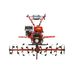 Мотокультиватор FERMER FM-1618MXL-19 (колеса 19x7.00-8)