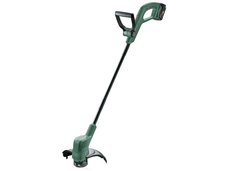 Триммер Bosch EasyGrassCut 18-230 06008C1A00 (с 1-м АКБ)