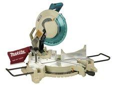 Торцовочная пила Makita LS1221