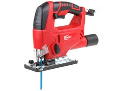 Электролобзик Wortex JS 6506-2 E