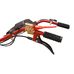 Мотокультиватор FERMER FM-1618MXL-19 (колеса 19x7.00-8)
