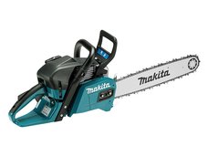 Бензопила Makita EA5600F38K