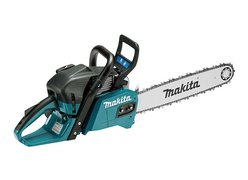 Бензопила Makita EA5600F38K