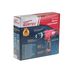 Дрель-шуруповерт Wortex DR 1023 DR102300013