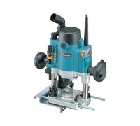 Вертикальный фрезер Makita RP1110C