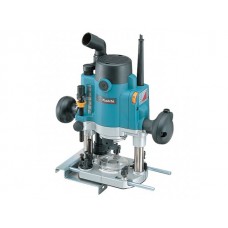 Вертикальный фрезер Makita RP1110C