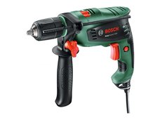 Ударная дрель Bosch EasyImpact 500 