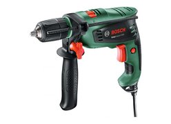 Ударная дрель Bosch EasyImpact 500 [0603130003]