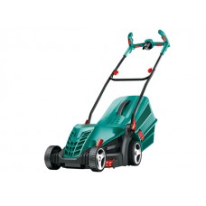 Колёсная газонокосилка Bosch ARM 37 (06008A6201)