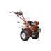 Мотокультиватор FERMER FM-1618MXL-19 (колеса 19x7.00-8)