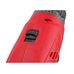 Дрель-шуруповерт Wortex DR 1023 DR102300013