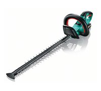 Кусторез Bosch AHS 55-20 LI (один аккумулятор)