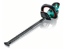 Кусторез Bosch AHS 55-20 LI (один аккумулятор)