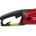 Электрическая пила Wortex EC 4024 SF 
