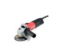 Угловая шлифмашина Фиолент МШУ2-9-125Э М