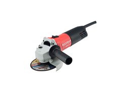 Угловая шлифмашина Фиолент МШУ2-9-125Э М