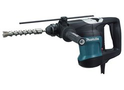 Перфоратор Makita HR3200C