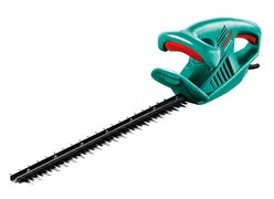 Кусторез Bosch AHS 50-16 (0600847B00)