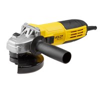 Угловая шлифмашина Molot MAG 1209-1