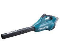 Ручная воздуходувка Makita DUB362Z