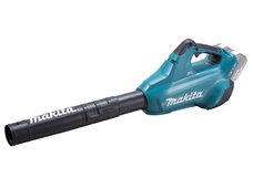 Ручная воздуходувка Makita DUB362Z