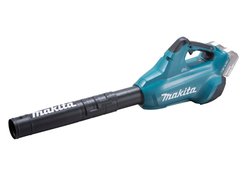 Ручная воздуходувка Makita DUB362Z