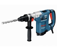 Перфоратор Bosch GBH 4-32 DFR Professional [0611332100]