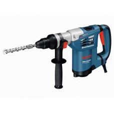 Перфоратор Bosch GBH 4-32 DFR Professional 
