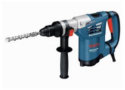 Перфоратор Bosch GBH 4-32 DFR Professional [0611332100]