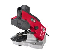 Заточный станок Wortex GC 1090