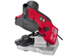 Заточный станок Wortex GC 1090