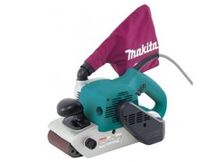 Ленточная шлифмашина Makita 9403