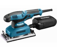 Виброшлифмашина Makita BO3711