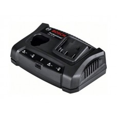 Зарядное устройство Bosch GAX 18V-30 Professional 1600A011A9 (14.4-18В)