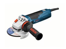 Угловая шлифмашина Bosch GWS 19-125 CI Professional 