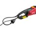 Электрическая пила Wortex EC 4024 SF 