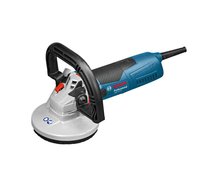 Полировальная машина Bosch GBR 15 CA Professional (0601776000)