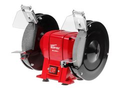 Заточный станок Wortex BG 2040-1