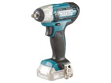 Ударный гайковерт Makita TW140DZ (без АКБ)