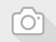 Дрель-шуруповерт Bosch GSR 12V-35 Professional 06019H8000 (без АКБ)