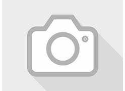 Дрель-шуруповерт Bosch GSR 12V-35 Professional 06019H8000 (без АКБ)