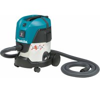 Пылесос Makita VC2012L