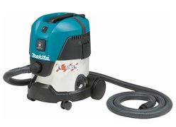 Пылесос Makita VC2012L