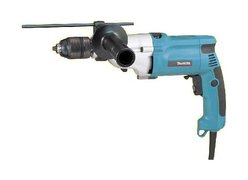Ударная дрель Makita HP2051F