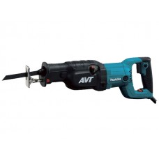 Сабельная пила Makita JR3070CT