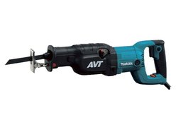 Сабельная пила Makita JR3070CT