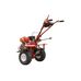 Мотокультиватор FERMER FM-1618MXL-19 (колеса 19x7.00-8)
