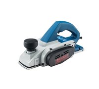 Рубанок Фиолент Р3-82