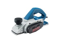 Рубанок Фиолент Р3-82