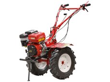 Мотоблок Asilak SL-133X